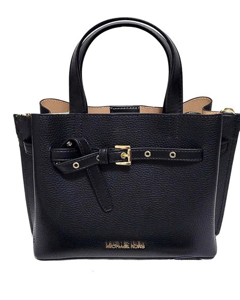 soldes sac michael kors|michael kors opened satchel purse.